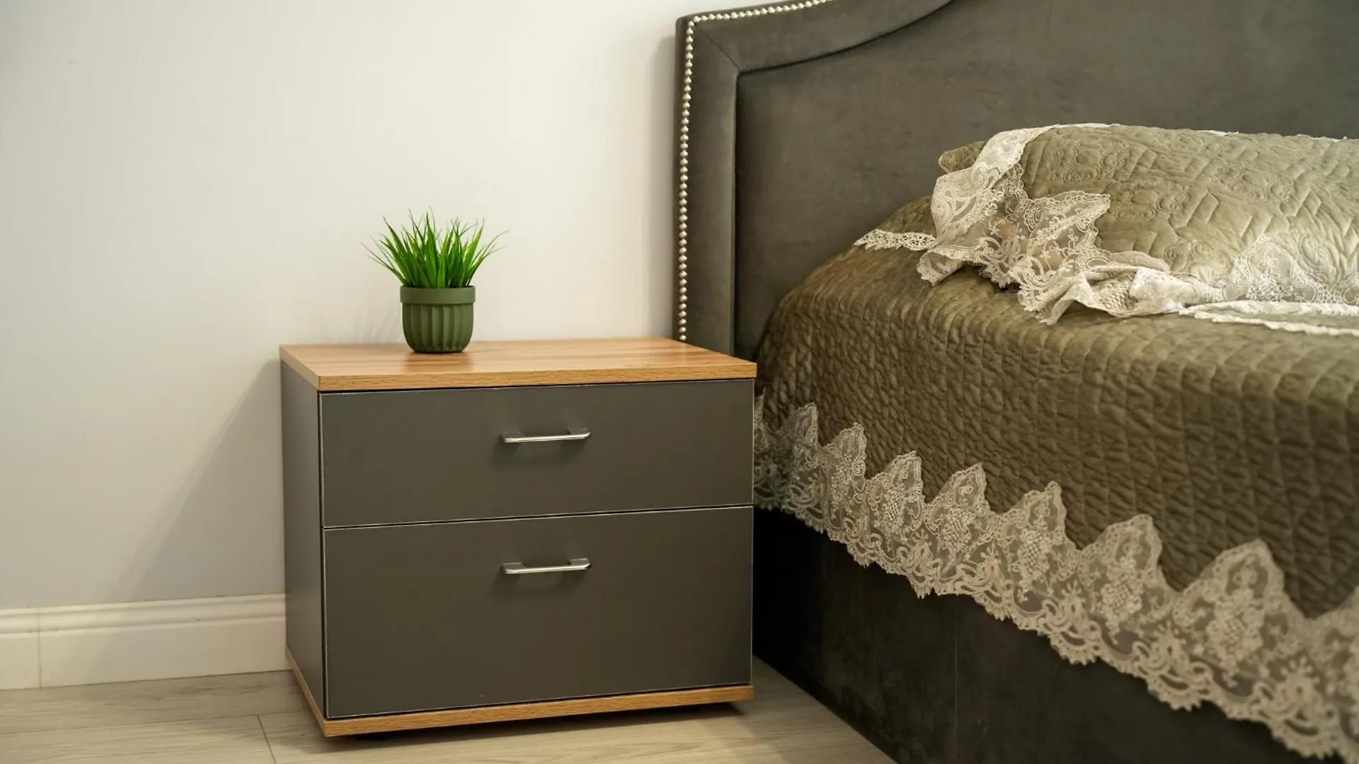 Apartments On Expo, Mega Silkway Nur-Sultan  0*, Nur-Sultan (Astana)