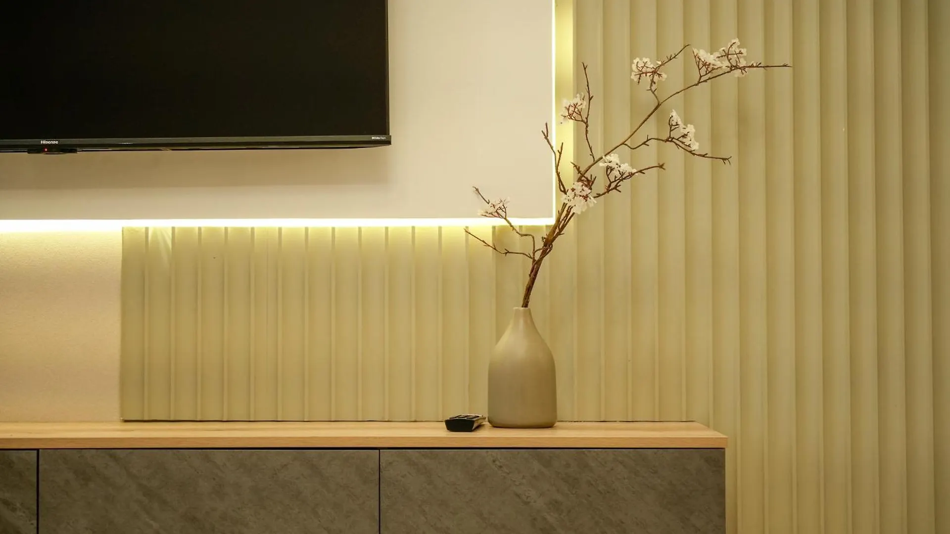 Apartments On Expo, Mega Silkway Nur-Sultan